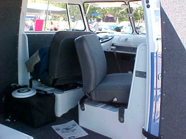 swivelseat.jpg