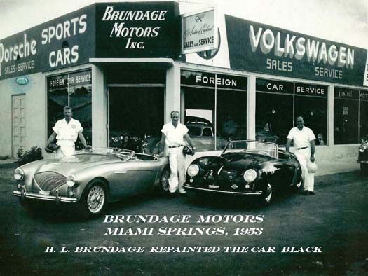 Classic Car Dealers In Miami Florida Classic Car Dealers In Miami Florida