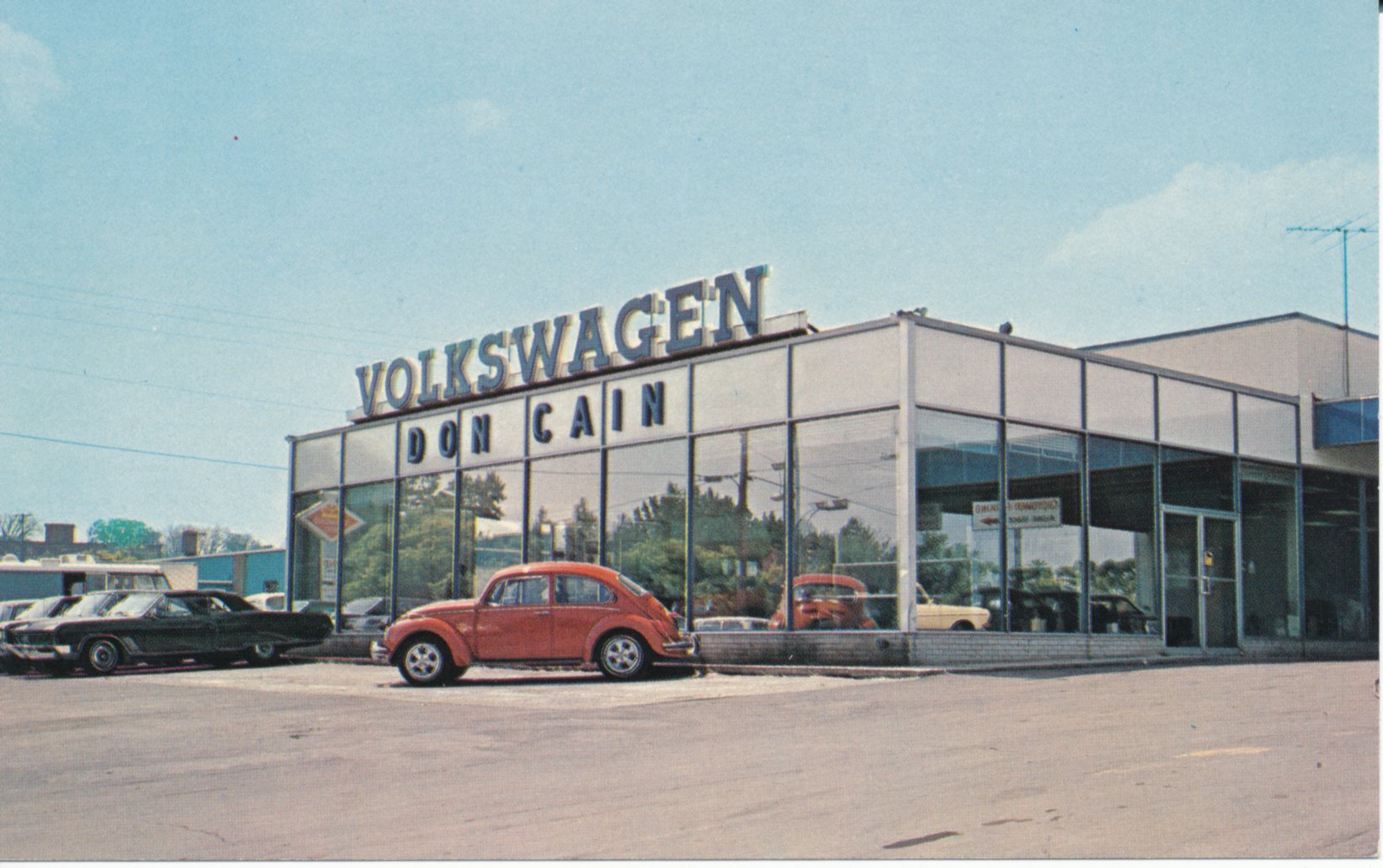 Volkswagen Syracuse | 2017, 2018, 2019 Volkswagen Reviews