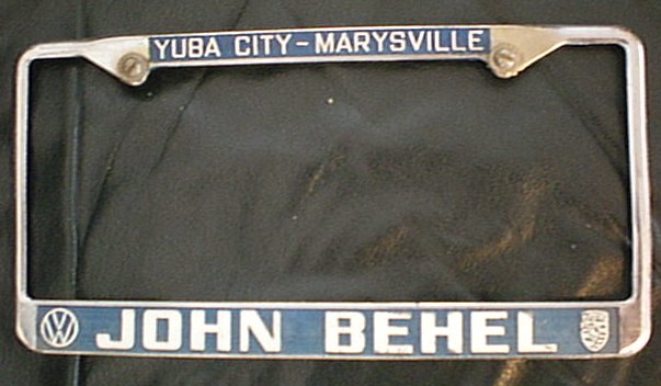 yuba city chat sites The discovery shop in yuba city, ca is a specialty resale store featuring items such as clothing, accessories, jewelry, furniture, artwork, antiques, collectibles, and other household items. yuba city chat sites The discovery shop in yuba city, ca is a specialty resale store featuring items such as clothing, accessories, jewelry, furniture, artwork, antiques, collectibles, and other household items.