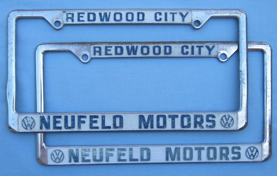 Car Dealership Redwood Falls Mn Car Dealership Redwood Falls Mn