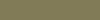 http://www.thesamba.com/vw/archives/info/paint/563_safaribeige.jpg http://www.thesamba.com/vw/archives/info/paint/563_safaribeige.jpg