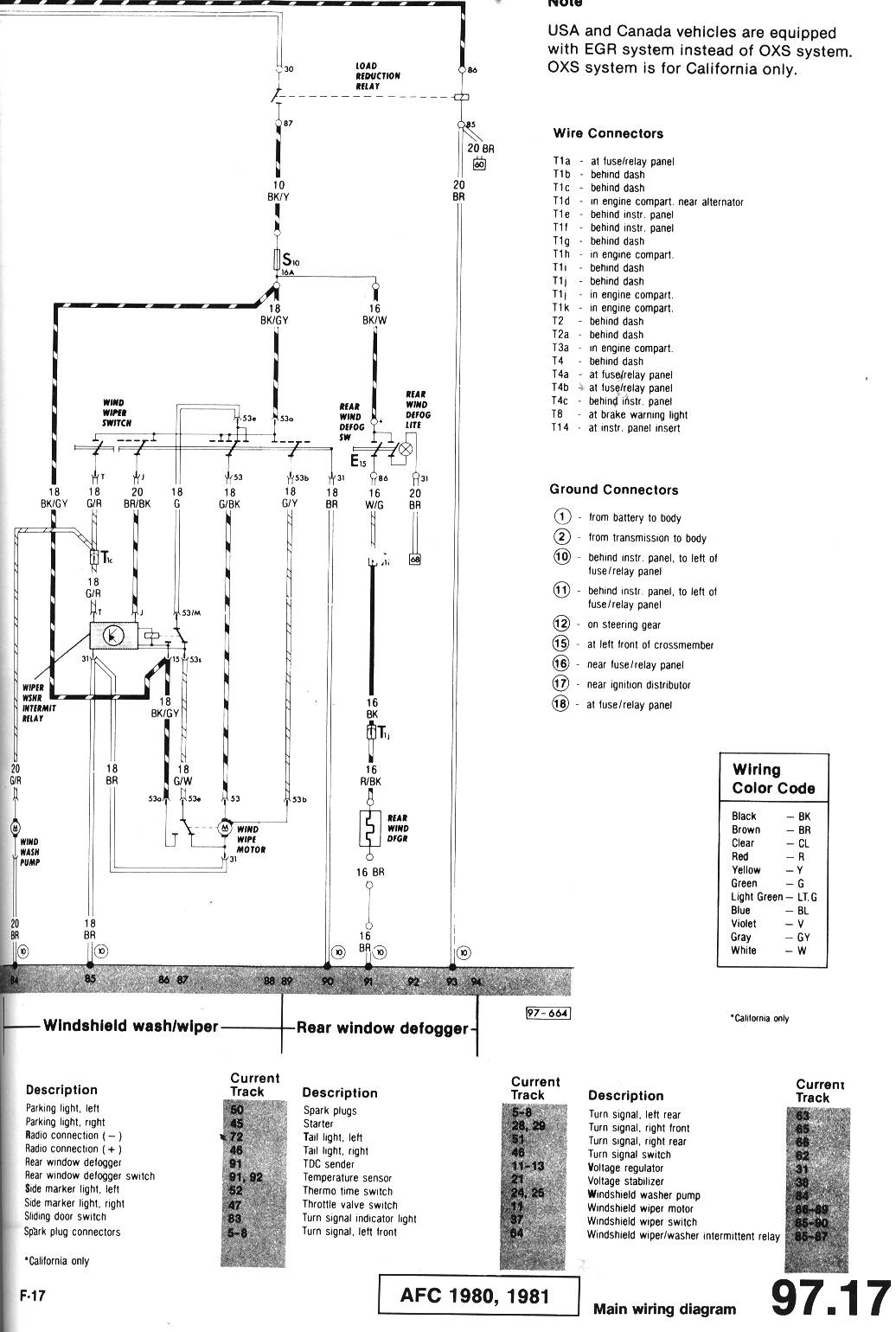 download knowledge science engineering and management 5th international