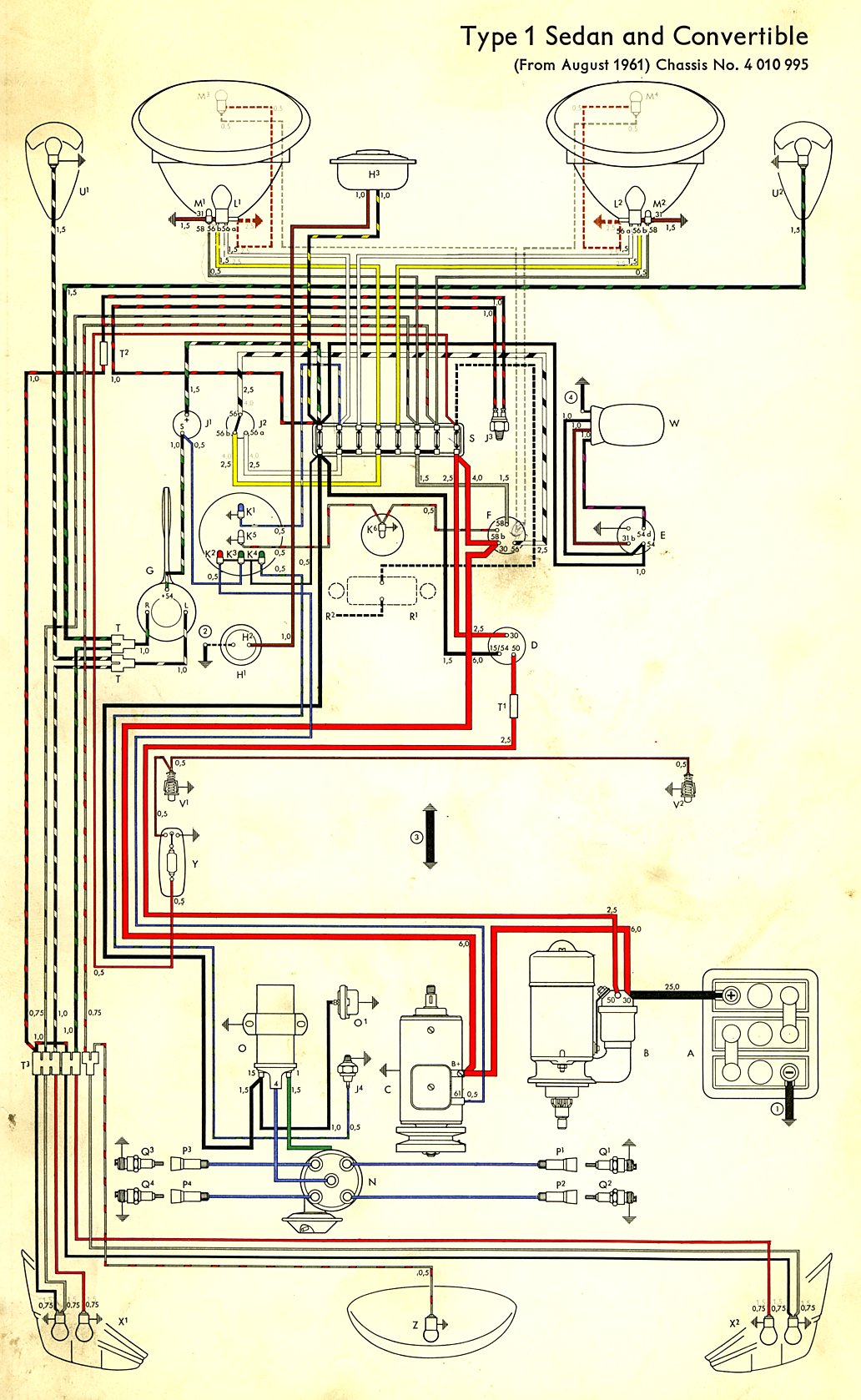 http://www.thesamba.com/vw/archives/info/wiring/bug_62.jpg