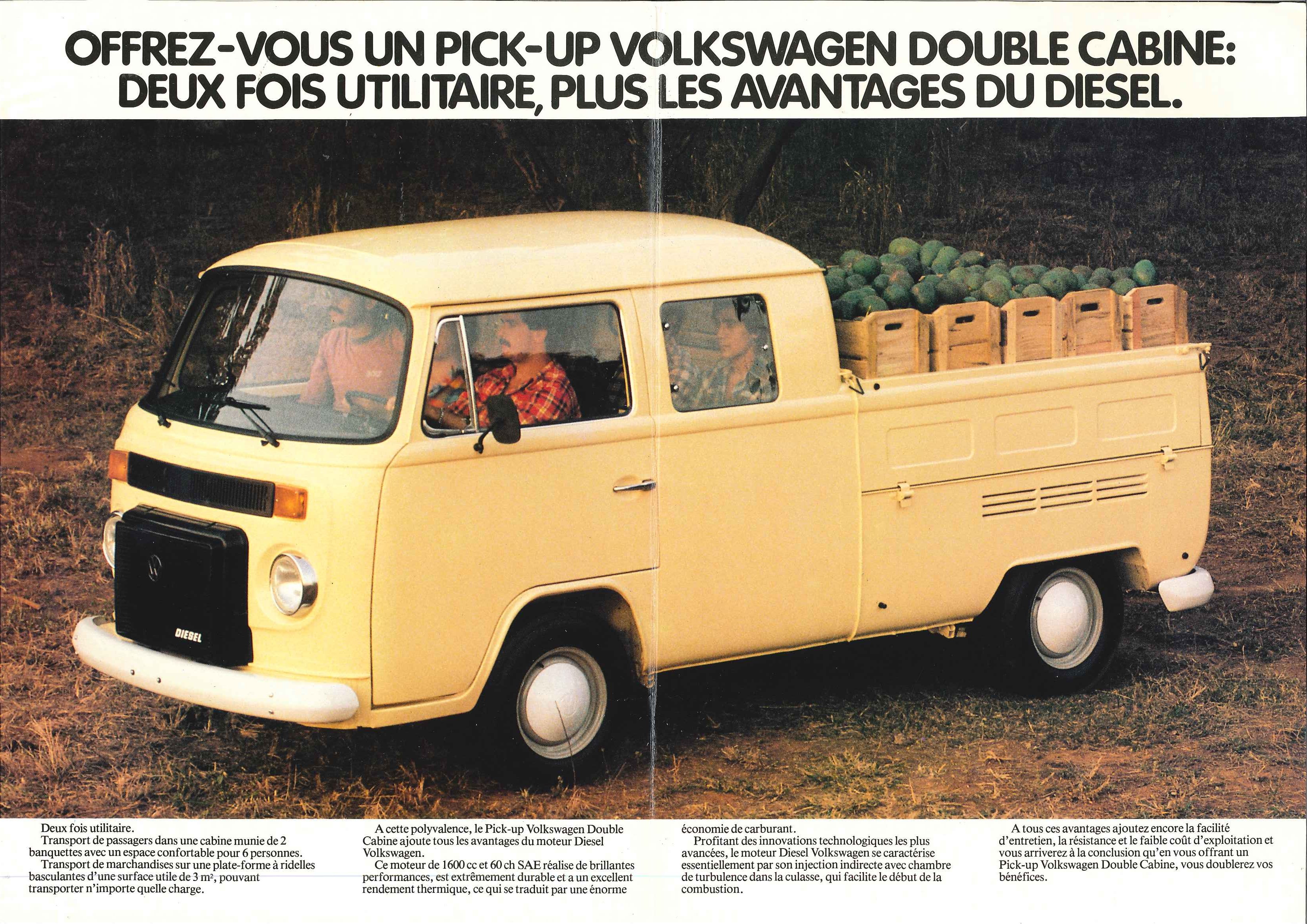 The Peugeot 908 as it raced the 12 Hours of Sebring earlier this year. The Peugeot 908 as it raced the 12 Hours of Sebring earlier this year.