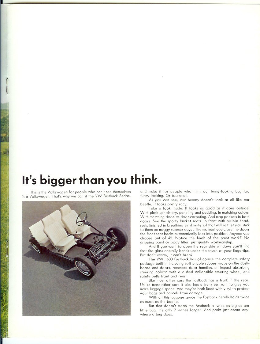 Home and Auto 1950's Motorheads: A Game For You - Page 3 - ChiefsPlanet Home and Auto 1950's Motorheads: A Game For You - Page 3 - ChiefsPlanet