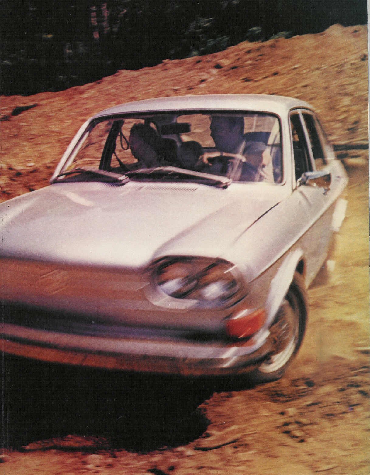 Lancia Fulvia 1l3 s Zagato (1972) Arriere Lancia Fulvia 1l3 s Zagato (1972) Lancia Fulvia 1l3 s Zagato (1972) Arriere Lancia Fulvia 1l3 s Zagato (1972)