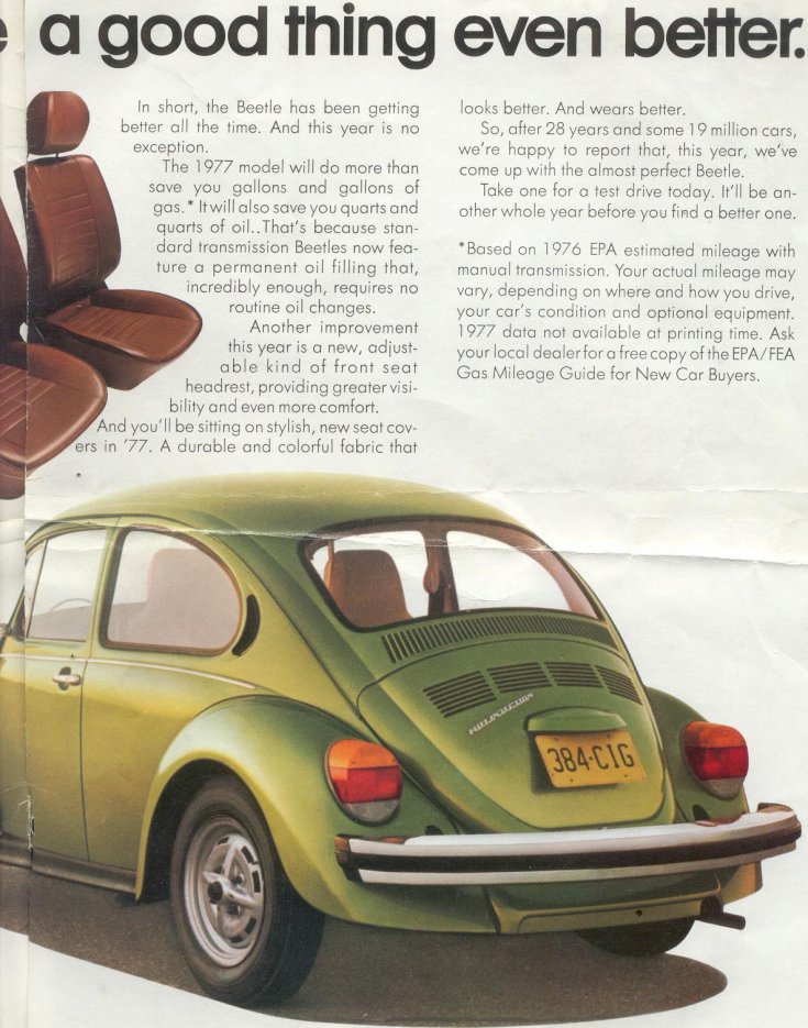 http://www.thesamba.com/vw/archives/lit/77bug/classvw3.jpg