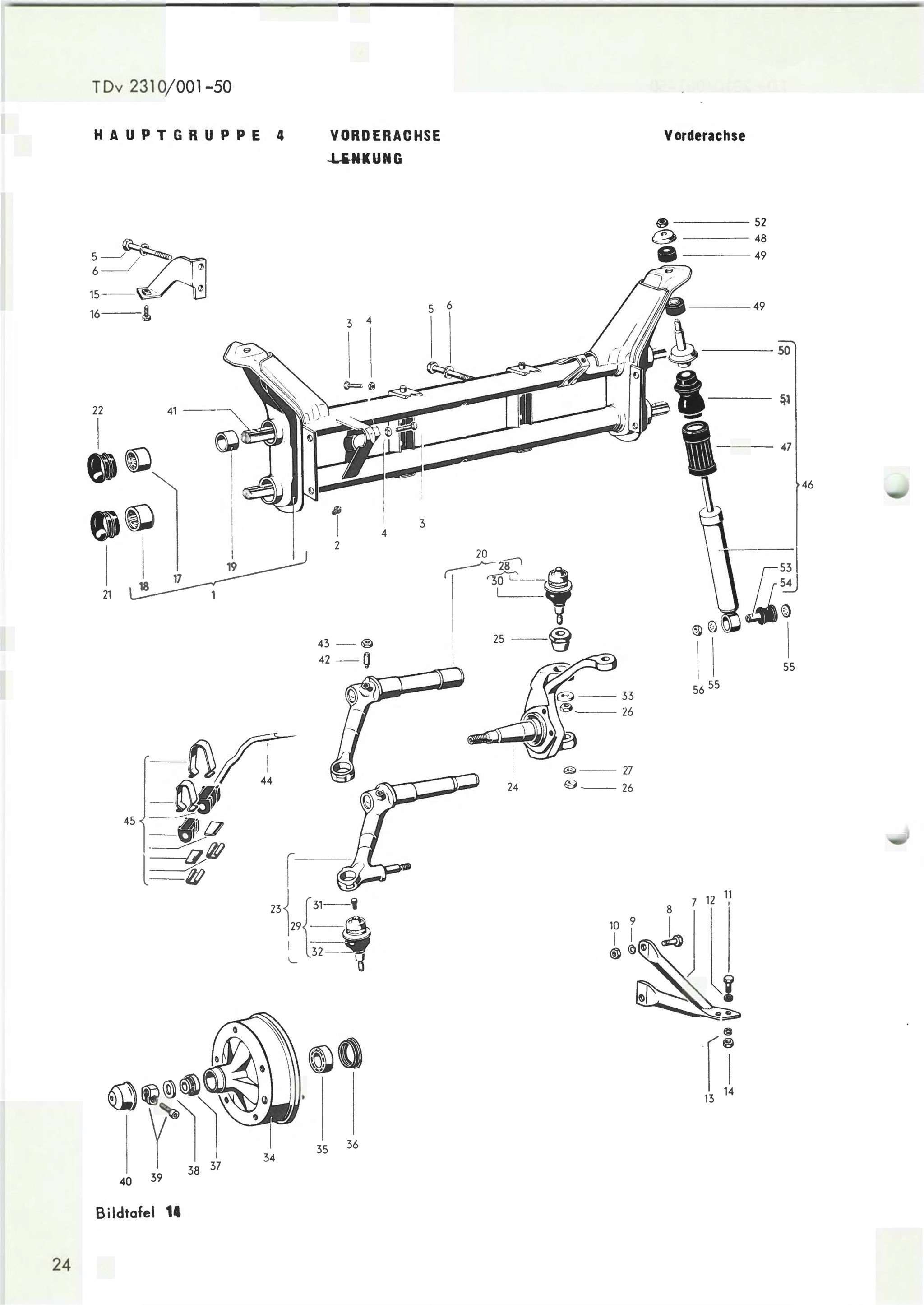 volkswagen parts diagram vintage volkswagen parts catalog imageresizertool volkswagen parts diagram vintage volkswagen parts catalog imageresizertool