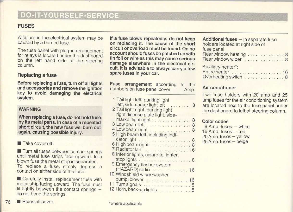 Image may have been reduced in size. Click image to view fullscreen. Image may have been reduced in size. Click image to view fullscreen.
