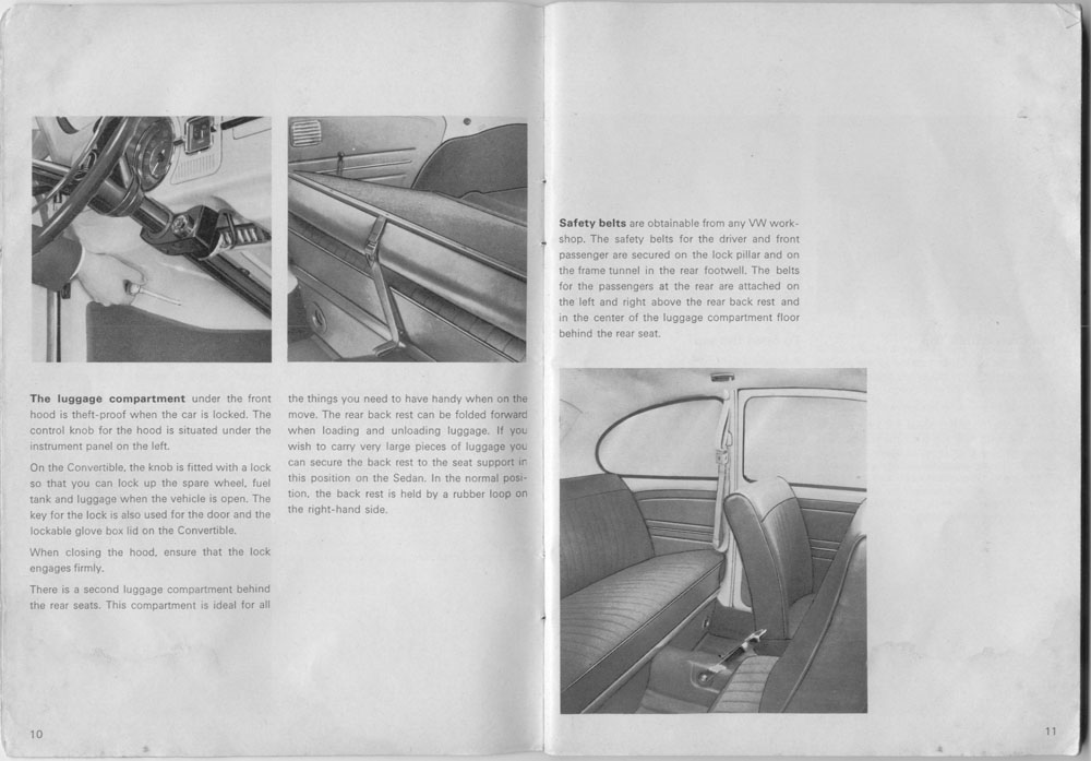 TheSamba.com :: Beetle - 1958-1967 - View topic - '67 ...