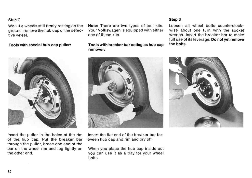 TheSamba Beetle Late Model Super 1968 up View topic