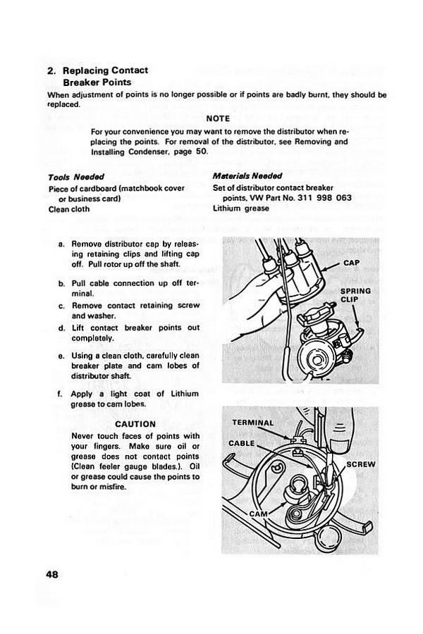 72I-OMRG-48.jpg