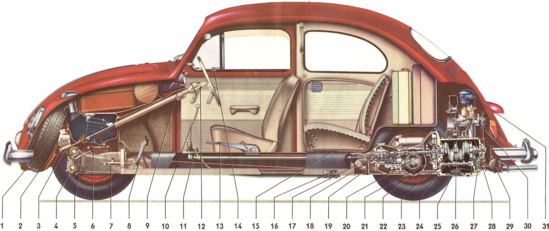 08-61T1-88A-Foldout.jpg