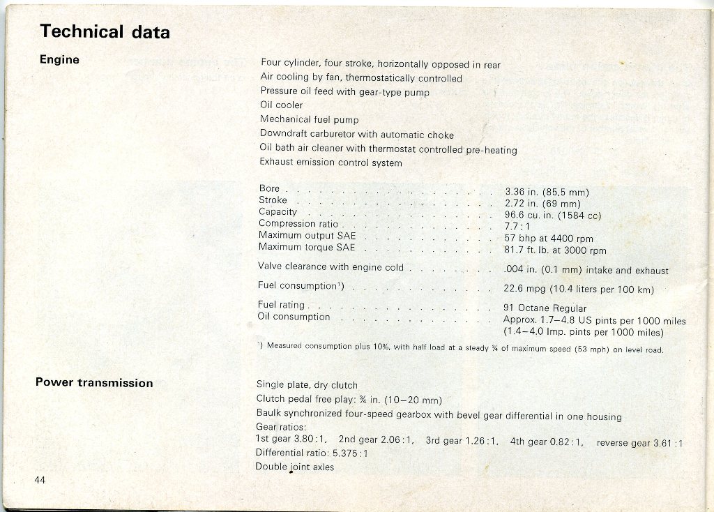 Image may have been reduced in size. Click image to view fullscreen. Image may have been reduced in size. Click image to view fullscreen.