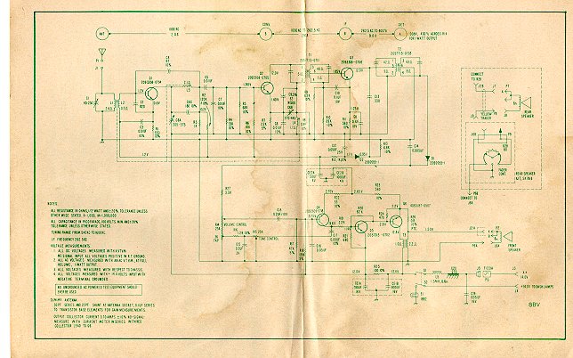 [DIAGRAM] Whelen Ce Sapphire Wiring Diagram - WIRINGSCHEMA.COM