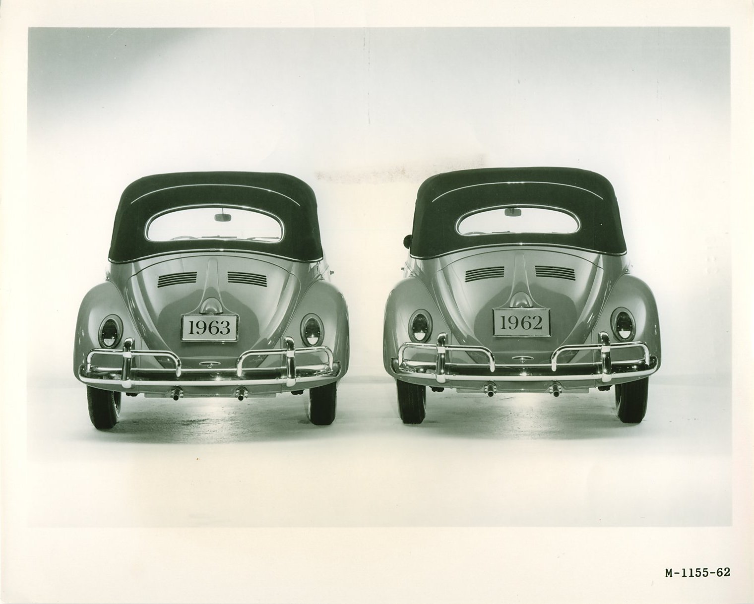 Vw beetle rear window glass discount