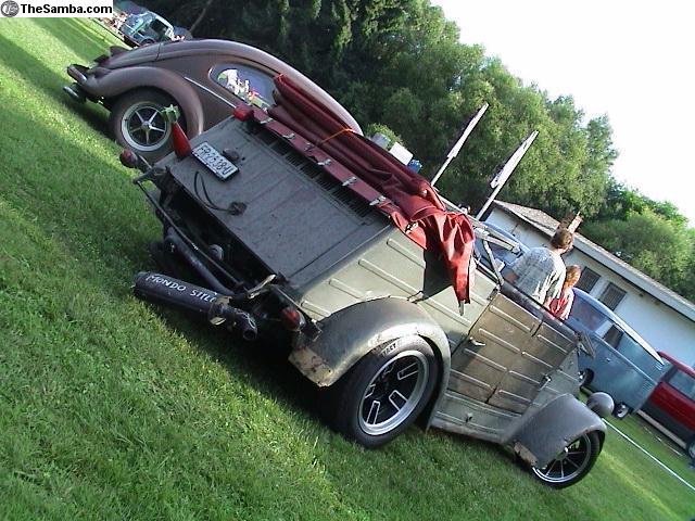 http://www.thesamba.com/vw/classifieds/pix/714953.jpg