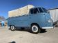 1952 Barndoor Smoothgate Single Cab World's Oldest