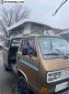 1987 Vanagon