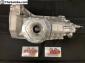 All Aluminum Pro Street Swing Axle-no Cores