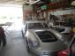 1982 Puma Assembly Project