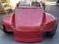 Dunebuggy race car-auto cross