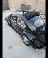 1955 Semiphore 3 Fold Ragtop