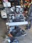 36 HP Complete Engine