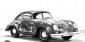 WANTED: Porsche 356 project car. Pay finders!