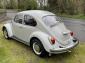 1968 Vw Beetle 1500 Totally Original