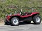 1966 Meyers Manx Certified