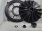 Evolution Two Fan