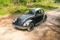 1 of 2000 pieces VW 1200L Special Bug