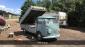 1967 VW Dump-Truck