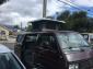 Reimo T3 Vanagon Mushroom Top