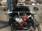 Powerhaus New 1914cc Turnkey Engines Dual 44 Weber