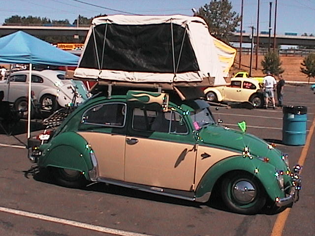 http://www.thesamba.com/vw/gallery/pix/100553.jpg