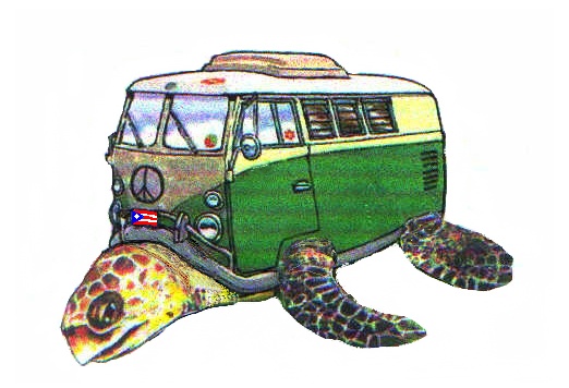 http://www.thesamba.com/vw/gallery/pix/101741.jpg