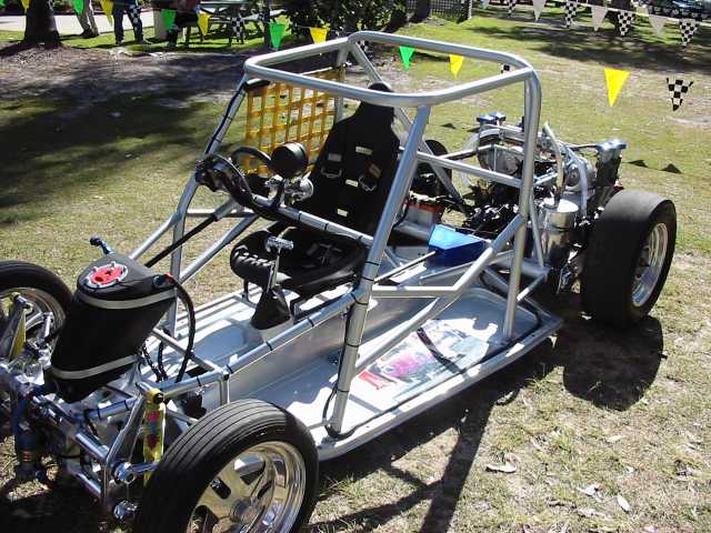 http://www.thesamba.com/vw/gallery/pix/102756.jpg http://www.thesamba.com/vw/gallery/pix/102756.jpg