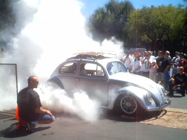 http://www.thesamba.com/vw/gallery/pix/103560.jpg