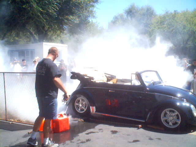 http://www.thesamba.com/vw/gallery/pix/103568.jpg http://www.thesamba.com/vw/gallery/pix/103568.jpg