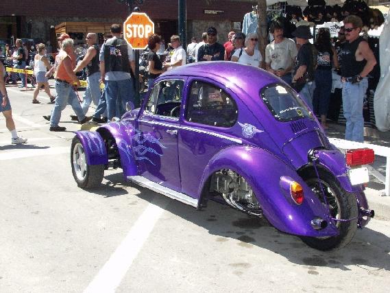 http://www.thesamba.com/vw/gallery/pix/103594.jpg http://www.thesamba.com/vw/gallery/pix/103594.jpg