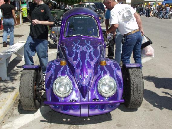 http://www.thesamba.com/vw/gallery/pix/103598.jpg