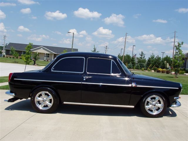 http://www.thesamba.com/vw/gallery/pix/104171.jpg http://www.thesamba.com/vw/gallery/pix/104171.jpg