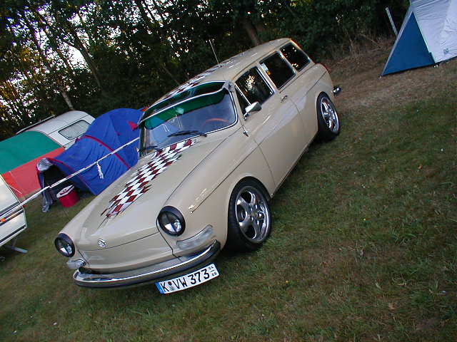 http://www.thesamba.com/vw/gallery/pix/104390.jpg http://www.thesamba.com/vw/gallery/pix/104390.jpg