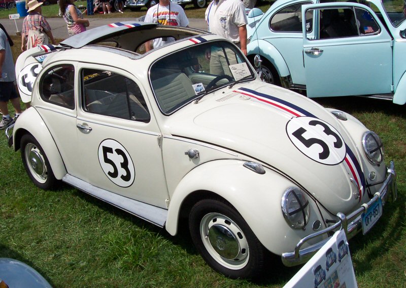 http://www.thesamba.com/vw/gallery/pix/104730.jpg