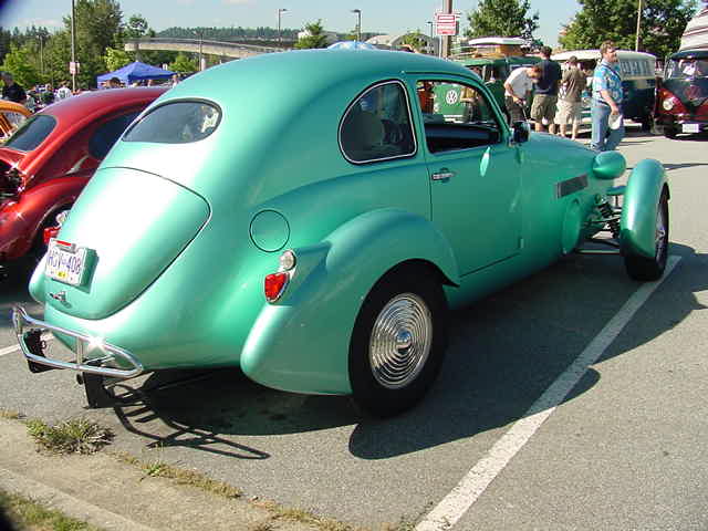 http://www.thesamba.com/vw/gallery/pix/105353.jpg
