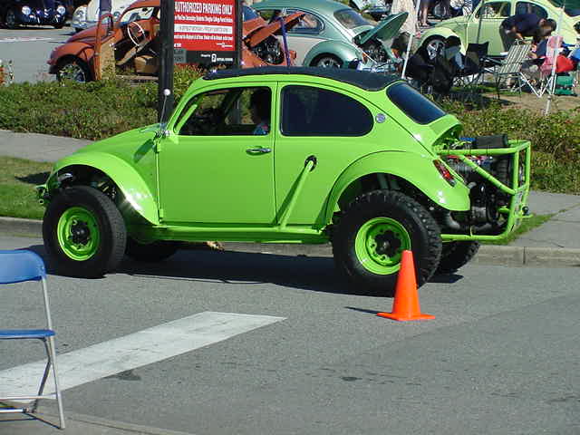 http://www.thesamba.com/vw/gallery/pix/105409.jpg