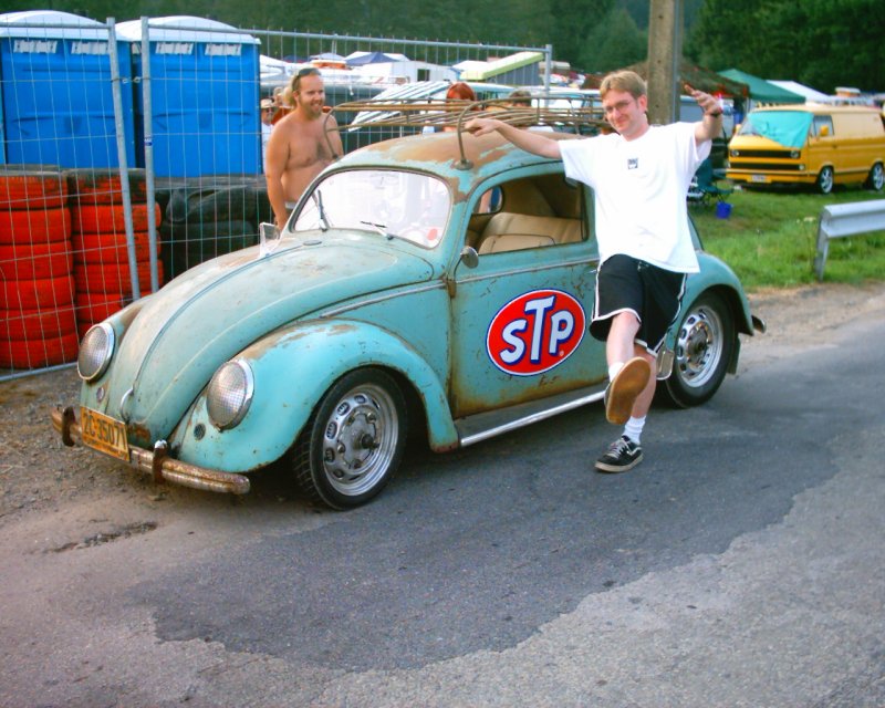 http://www.thesamba.com/vw/gallery/pix/107779.jpg http://www.thesamba.com/vw/gallery/pix/107779.jpg